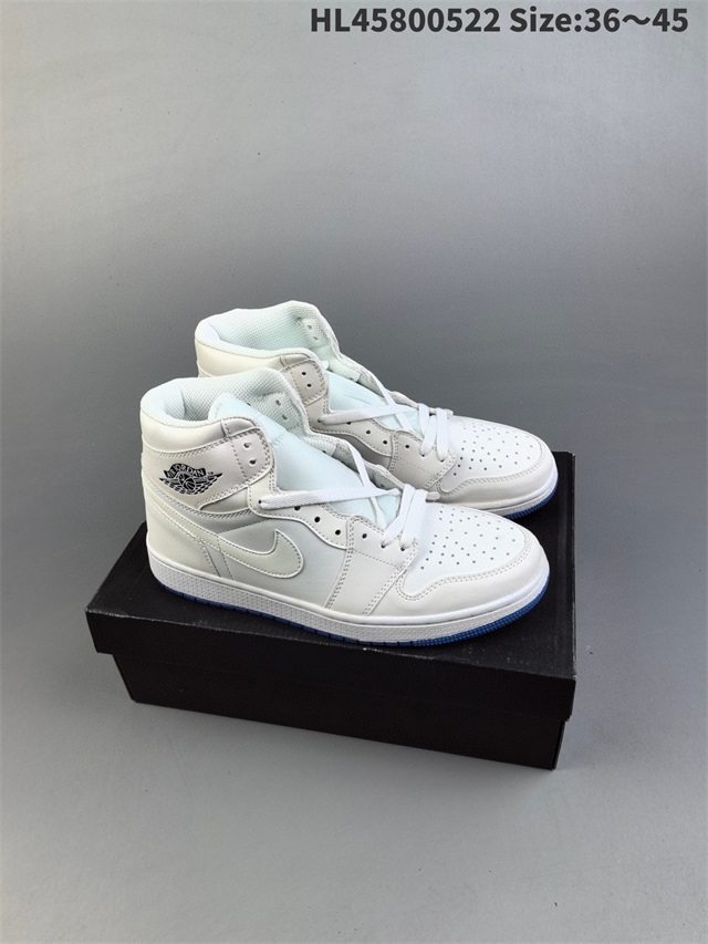 men air jordan 1 shoes 2024-7-4-043